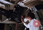 Image of F-14 Tomcat United States USA, 1972, second 18 stock footage video 65675041097