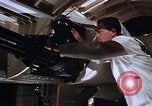 Image of F-14 Tomcat United States USA, 1972, second 19 stock footage video 65675041097