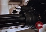 Image of F-14 Tomcat United States USA, 1972, second 20 stock footage video 65675041097
