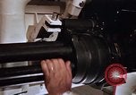 Image of F-14 Tomcat United States USA, 1972, second 21 stock footage video 65675041097
