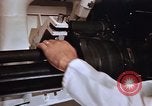Image of F-14 Tomcat United States USA, 1972, second 22 stock footage video 65675041097