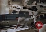 Image of F-14 Tomcat United States USA, 1972, second 23 stock footage video 65675041097