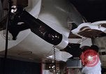 Image of F-14 Tomcat United States USA, 1972, second 30 stock footage video 65675041097