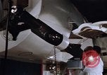 Image of F-14 Tomcat United States USA, 1972, second 31 stock footage video 65675041097