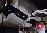Image of F-14 Tomcat United States USA, 1972, second 32 stock footage video 65675041097