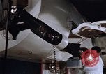 Image of F-14 Tomcat United States USA, 1972, second 33 stock footage video 65675041097