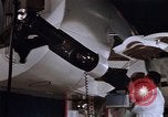 Image of F-14 Tomcat United States USA, 1972, second 35 stock footage video 65675041097