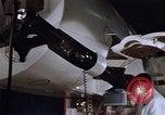 Image of F-14 Tomcat United States USA, 1972, second 36 stock footage video 65675041097