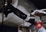 Image of F-14 Tomcat United States USA, 1972, second 38 stock footage video 65675041097