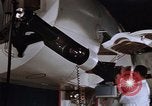 Image of F-14 Tomcat United States USA, 1972, second 39 stock footage video 65675041097