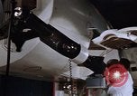 Image of F-14 Tomcat United States USA, 1972, second 40 stock footage video 65675041097