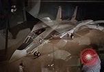 Image of F-14 Tomcat United States USA, 1972, second 42 stock footage video 65675041097
