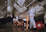 Image of F-14 Tomcat United States USA, 1972, second 48 stock footage video 65675041097