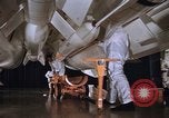 Image of F-14 Tomcat United States USA, 1972, second 52 stock footage video 65675041097