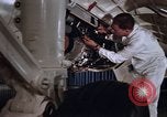 Image of F-14 Tomcat United States USA, 1972, second 57 stock footage video 65675041097