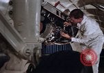 Image of F-14 Tomcat United States USA, 1972, second 58 stock footage video 65675041097