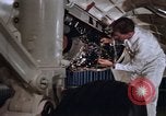 Image of F-14 Tomcat United States USA, 1972, second 61 stock footage video 65675041097