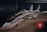 Image of F-14 Tomcat United States USA, 1972, second 4 stock footage video 65675041098