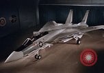 Image of F-14 Tomcat United States USA, 1972, second 5 stock footage video 65675041098