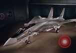 Image of F-14 Tomcat United States USA, 1972, second 22 stock footage video 65675041098