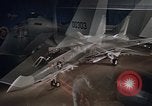 Image of F-14 Tomcat United States USA, 1972, second 23 stock footage video 65675041098