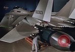 Image of F-14 Tomcat United States USA, 1972, second 27 stock footage video 65675041098
