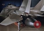 Image of F-14 Tomcat United States USA, 1972, second 32 stock footage video 65675041098