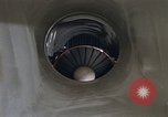 Image of F-14 Tomcat United States USA, 1972, second 37 stock footage video 65675041098