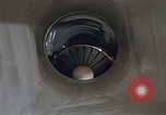 Image of F-14 Tomcat United States USA, 1972, second 38 stock footage video 65675041098
