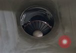 Image of F-14 Tomcat United States USA, 1972, second 39 stock footage video 65675041098