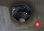Image of F-14 Tomcat United States USA, 1972, second 41 stock footage video 65675041098