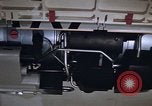 Image of F-14 Tomcat United States USA, 1972, second 56 stock footage video 65675041098
