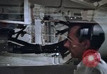 Image of F-14 Tomcat United States USA, 1972, second 57 stock footage video 65675041098