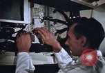 Image of F-14 Tomcat United States USA, 1972, second 58 stock footage video 65675041098