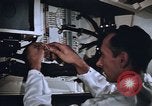 Image of F-14 Tomcat United States USA, 1972, second 59 stock footage video 65675041098