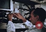 Image of F-14 Tomcat United States USA, 1972, second 60 stock footage video 65675041098