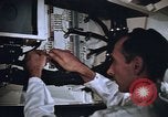 Image of F-14 Tomcat United States USA, 1972, second 61 stock footage video 65675041098