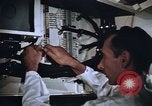 Image of F-14 Tomcat United States USA, 1972, second 62 stock footage video 65675041098