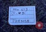 Image of Airsho '76 scenes Harlingen Texas USA, 1976, second 3 stock footage video 65675041099