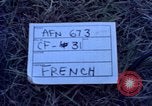 Image of Airsho '76 scenes Harlingen Texas USA, 1976, second 4 stock footage video 65675041099