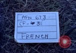 Image of Airsho '76 scenes Harlingen Texas USA, 1976, second 5 stock footage video 65675041099