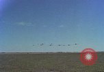 Image of Airsho '76 scenes Harlingen Texas USA, 1976, second 8 stock footage video 65675041099