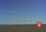 Image of Airsho '76 scenes Harlingen Texas USA, 1976, second 9 stock footage video 65675041099