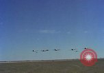 Image of Airsho '76 scenes Harlingen Texas USA, 1976, second 10 stock footage video 65675041099