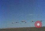 Image of Airsho '76 scenes Harlingen Texas USA, 1976, second 11 stock footage video 65675041099