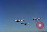 Image of Airsho '76 scenes Harlingen Texas USA, 1976, second 13 stock footage video 65675041099