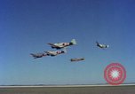 Image of Airsho '76 scenes Harlingen Texas USA, 1976, second 14 stock footage video 65675041099