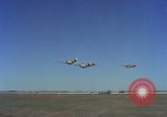 Image of Airsho '76 scenes Harlingen Texas USA, 1976, second 15 stock footage video 65675041099