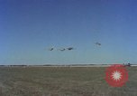 Image of Airsho '76 scenes Harlingen Texas USA, 1976, second 16 stock footage video 65675041099
