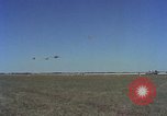 Image of Airsho '76 scenes Harlingen Texas USA, 1976, second 17 stock footage video 65675041099